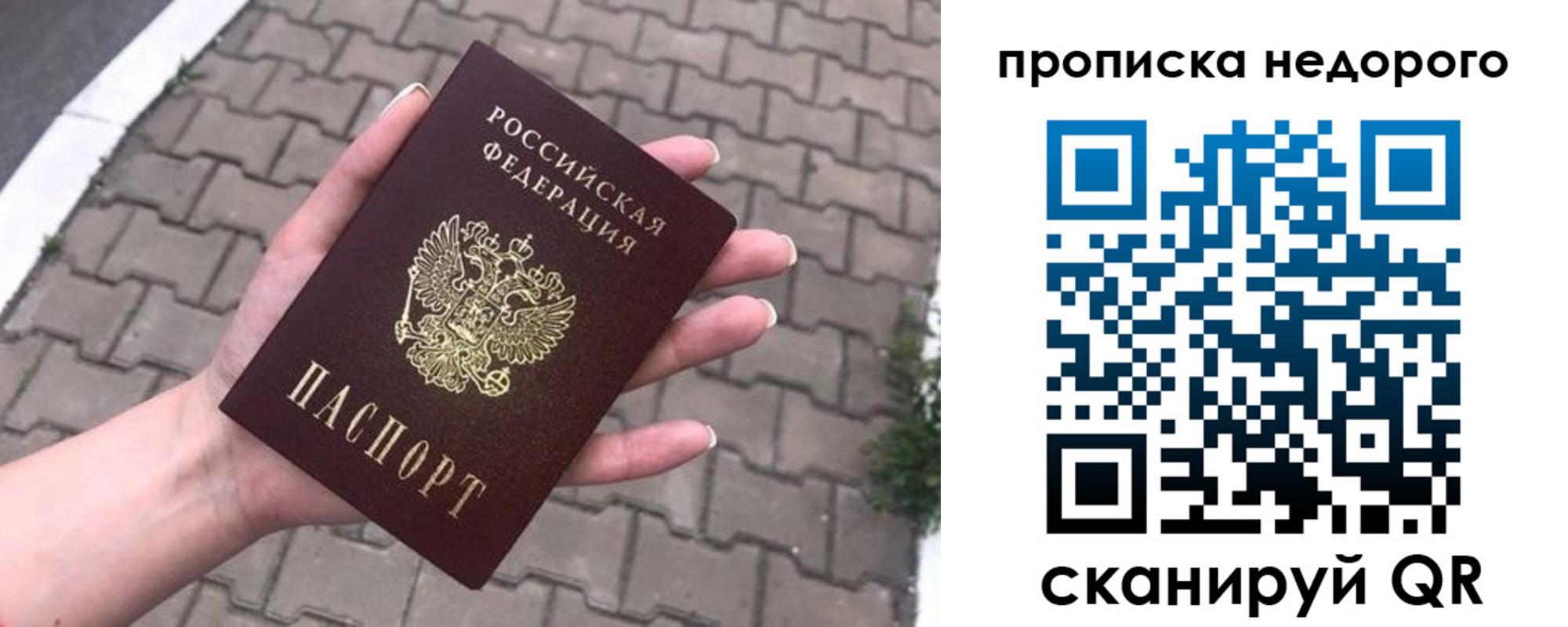 временная регистрация для всех в Апатитах